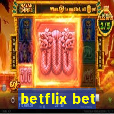 betflix bet